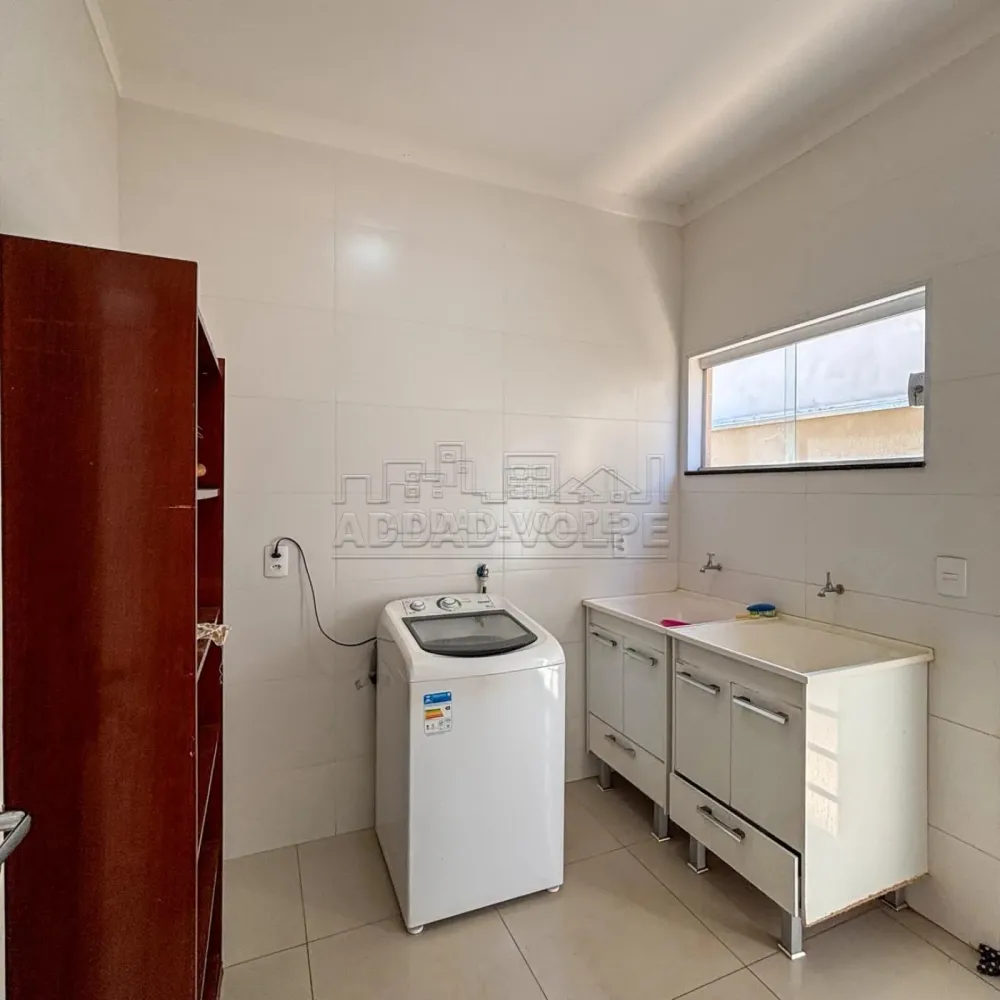 Alugar Casa / Condom&iacute;nio em Bauru R$ 5.900,00 - Foto 36