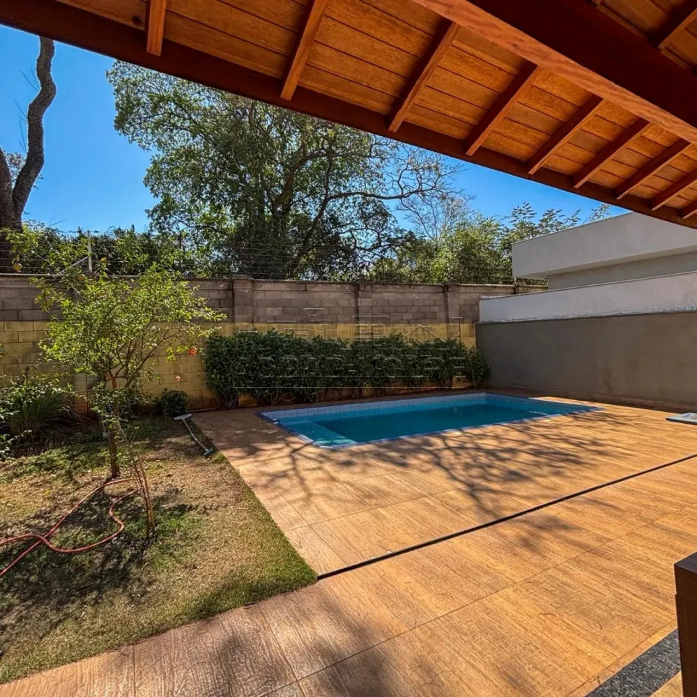 Alugar Casa / Condom&iacute;nio em Bauru R$ 5.900,00 - Foto 5