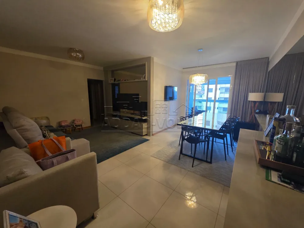 Comprar Apartamento / Padr&atilde;o em Bauru R$ 980.000,00 - Foto 1