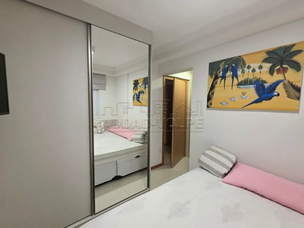 Comprar Apartamento / Padr&atilde;o em Bauru R$ 980.000,00 - Foto 9