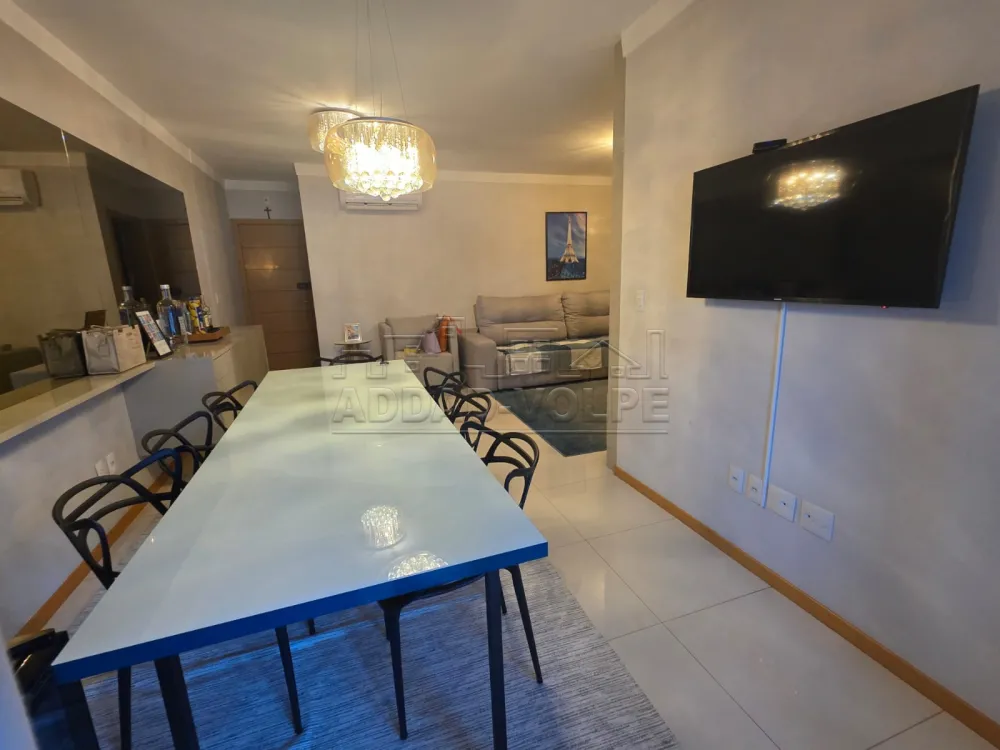 Comprar Apartamento / Padr&atilde;o em Bauru R$ 980.000,00 - Foto 3