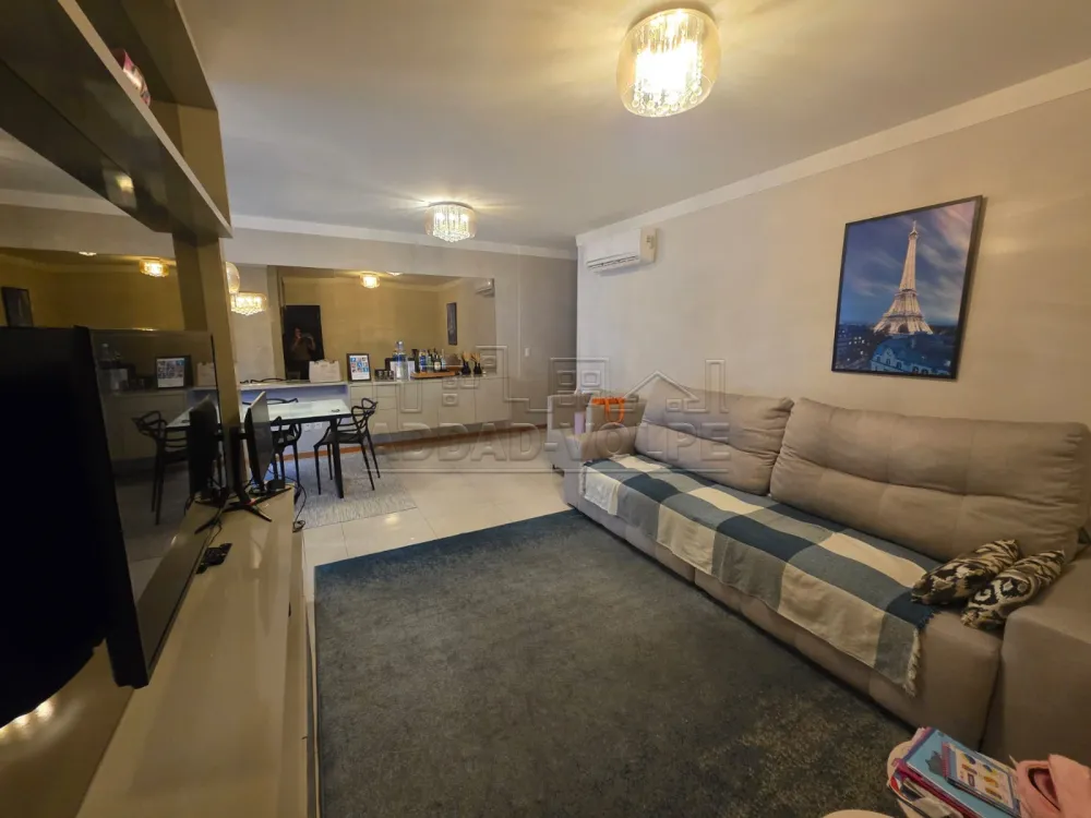 Comprar Apartamento / Padr&atilde;o em Bauru R$ 980.000,00 - Foto 4