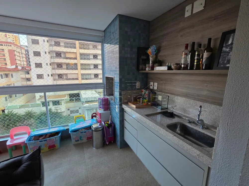 Comprar Apartamento / Padr&atilde;o em Bauru R$ 980.000,00 - Foto 6