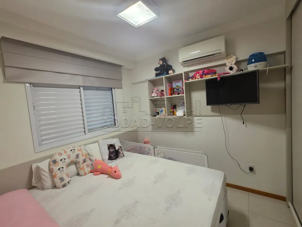 Comprar Apartamento / Padr&atilde;o em Bauru R$ 980.000,00 - Foto 8