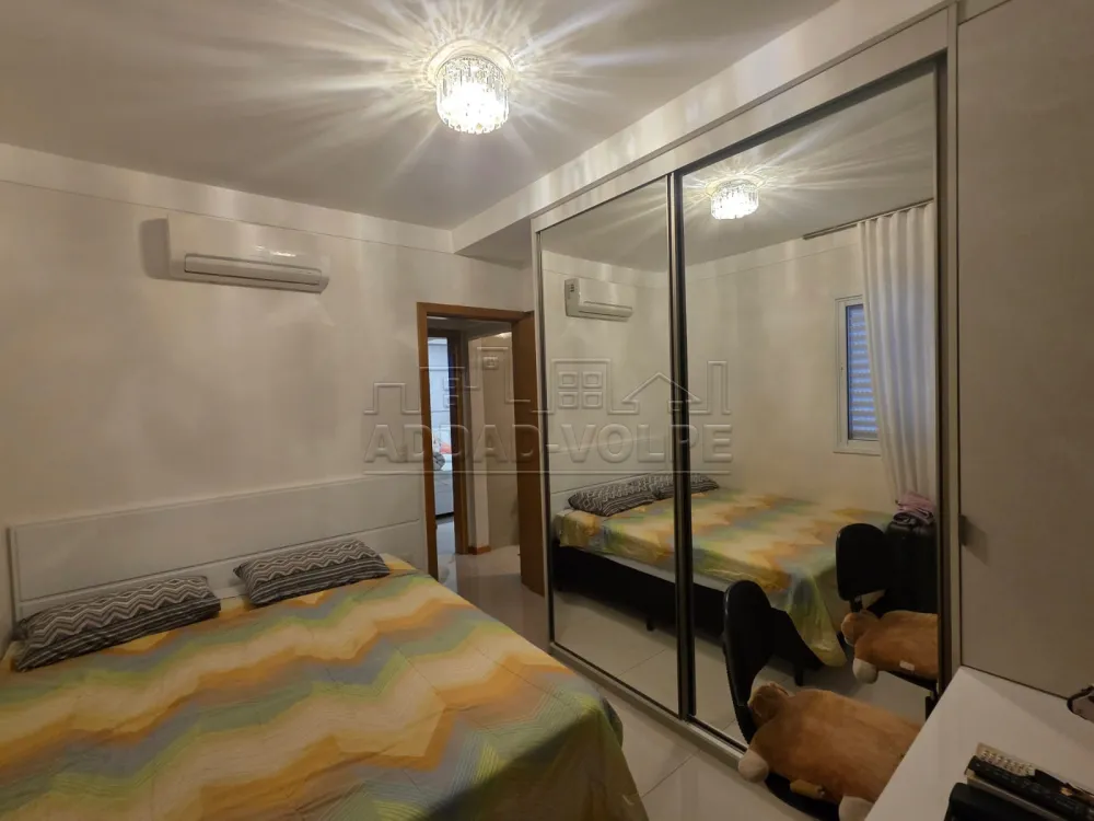 Comprar Apartamento / Padr&atilde;o em Bauru R$ 980.000,00 - Foto 10