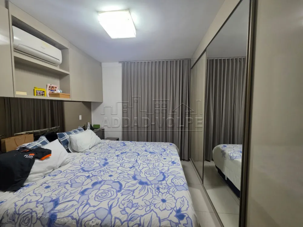 Comprar Apartamento / Padr&atilde;o em Bauru R$ 980.000,00 - Foto 11