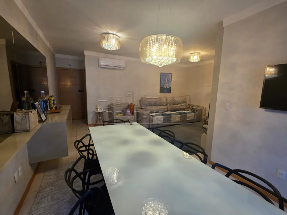 Comprar Apartamento / Padr&atilde;o em Bauru R$ 980.000,00 - Foto 2