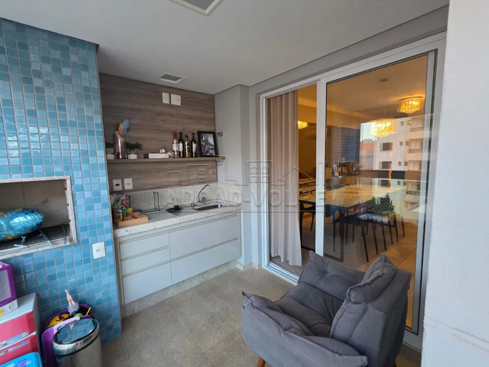 Comprar Apartamento / Padr&atilde;o em Bauru R$ 980.000,00 - Foto 7