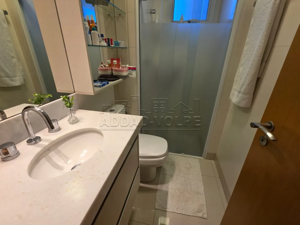 Comprar Apartamento / Padr&atilde;o em Bauru R$ 980.000,00 - Foto 12