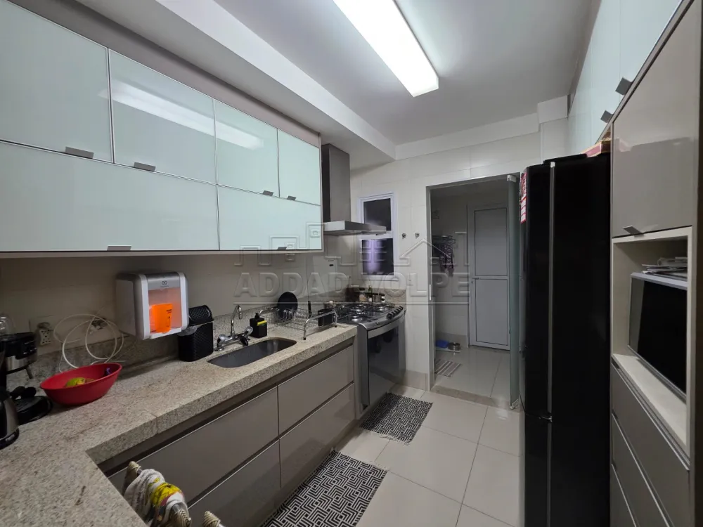 Comprar Apartamento / Padr&atilde;o em Bauru R$ 980.000,00 - Foto 5