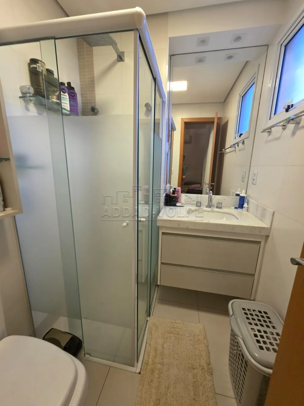 Comprar Apartamento / Padr&atilde;o em Bauru R$ 980.000,00 - Foto 13