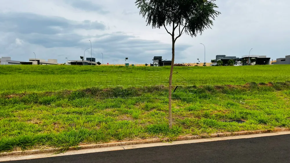 Comprar Terreno / Condom&iacute;nio em Piratininga R$ 275.000,00 - Foto 1