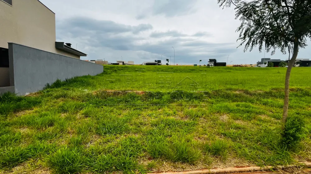 Comprar Terreno / Condom&iacute;nio em Piratininga R$ 275.000,00 - Foto 2