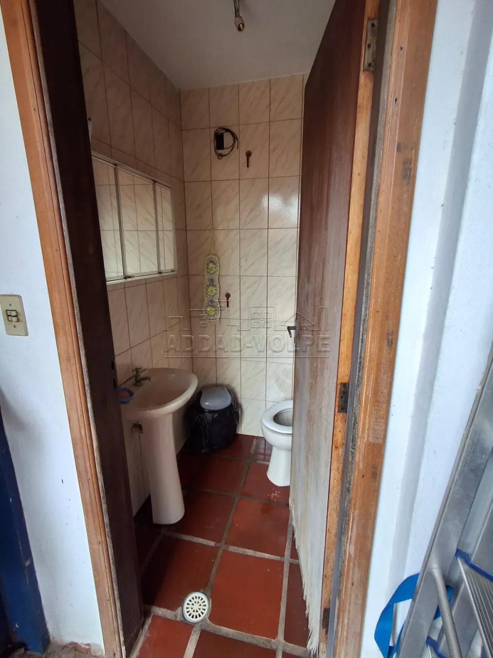 Comprar Casa / Padr&atilde;o em Bauru R$ 700.000,00 - Foto 7