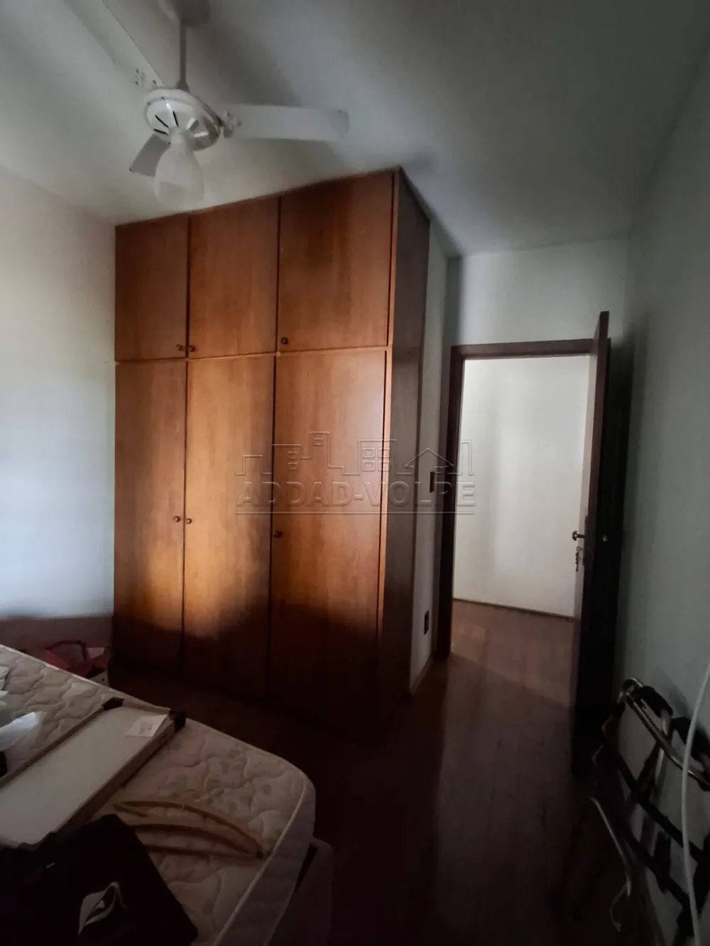 Comprar Casa / Padr&atilde;o em Bauru R$ 700.000,00 - Foto 9
