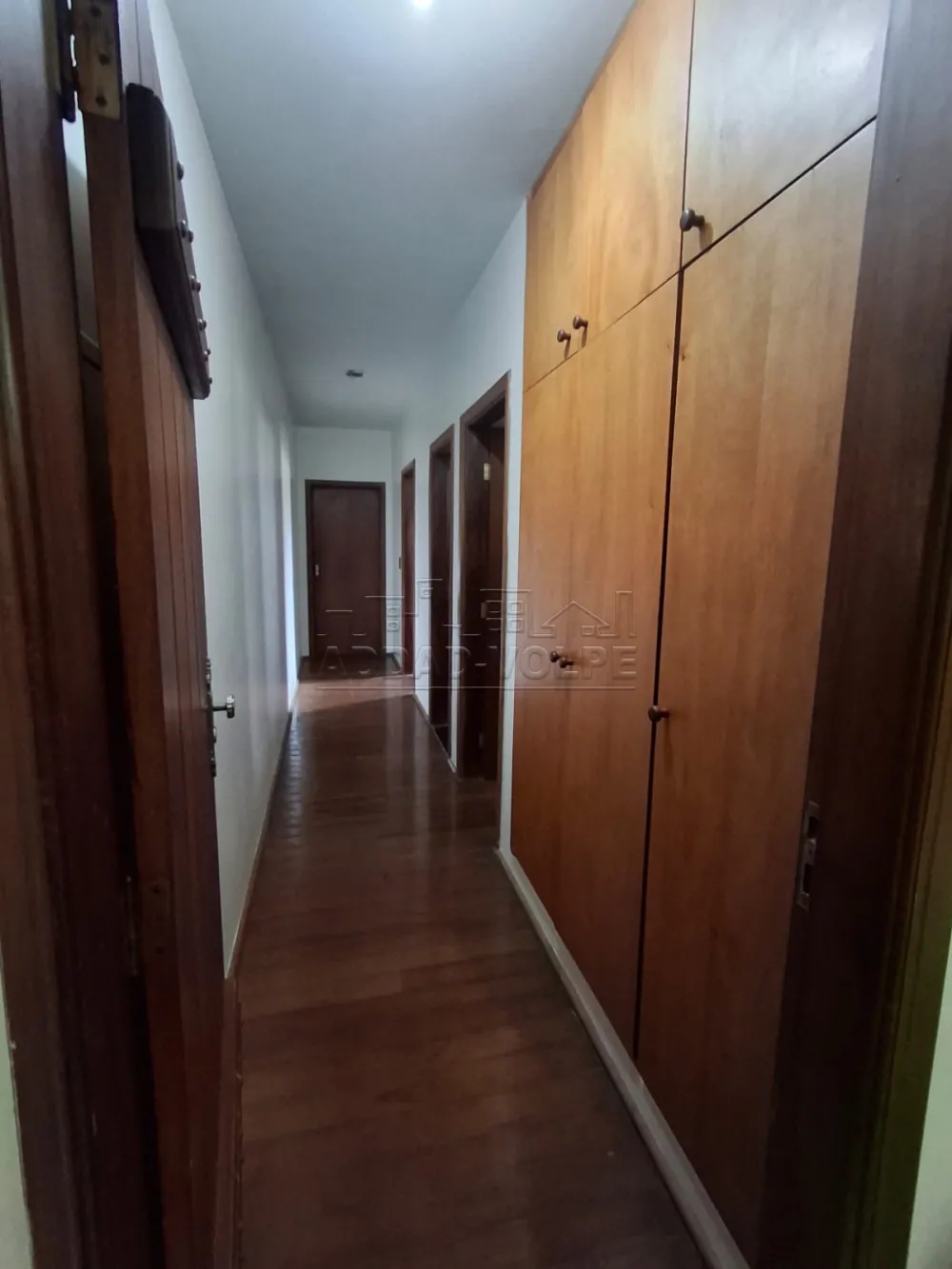 Comprar Casa / Padr&atilde;o em Bauru R$ 700.000,00 - Foto 10