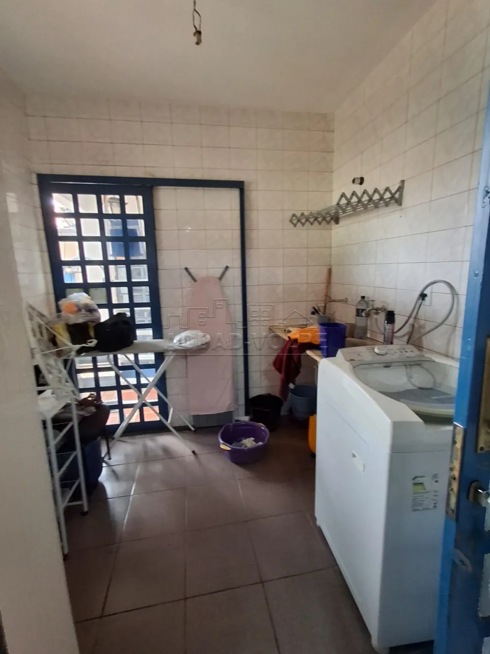 Comprar Casa / Padr&atilde;o em Bauru R$ 700.000,00 - Foto 6