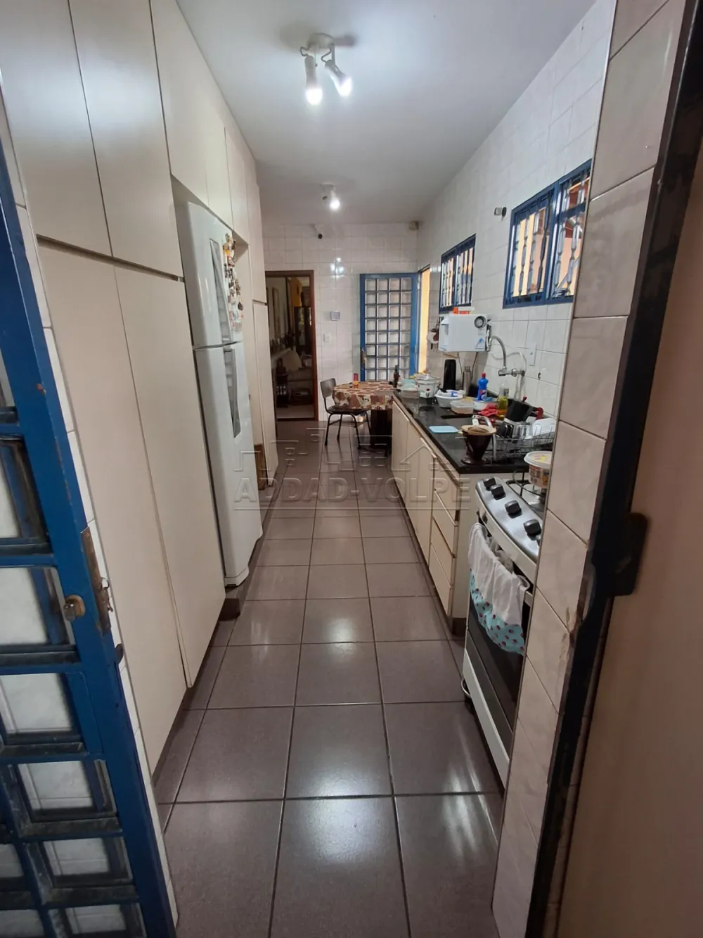 Comprar Casa / Padr&atilde;o em Bauru R$ 700.000,00 - Foto 4