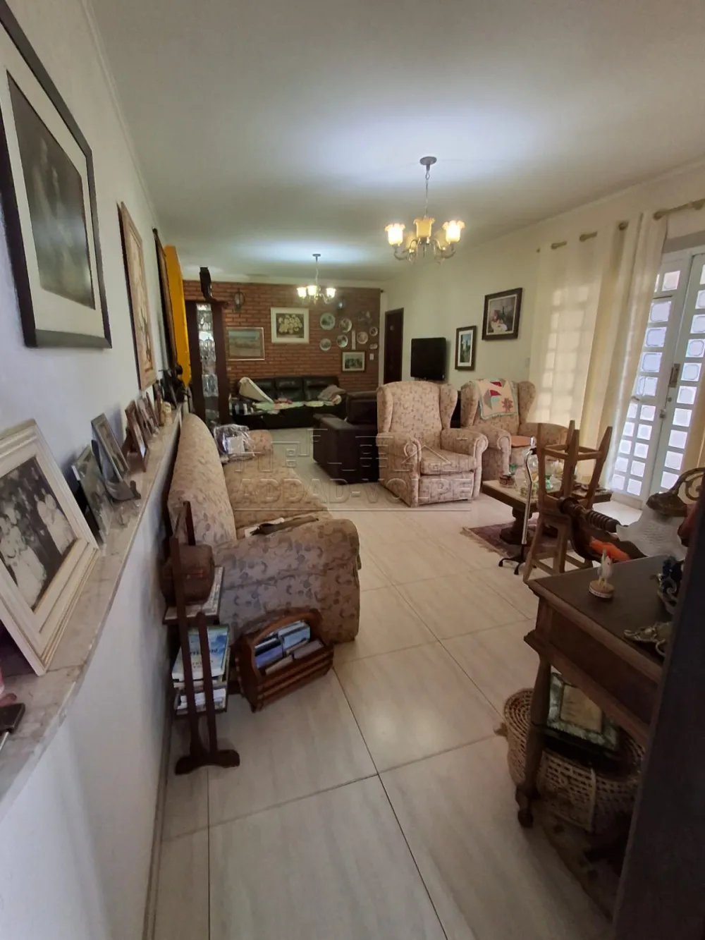 Comprar Casa / Padr&atilde;o em Bauru R$ 700.000,00 - Foto 5