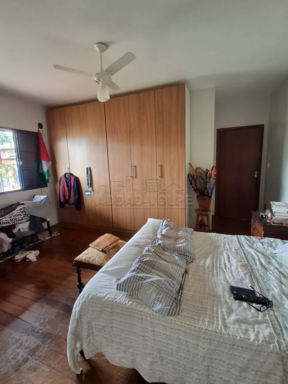 Comprar Casa / Padr&atilde;o em Bauru R$ 700.000,00 - Foto 11