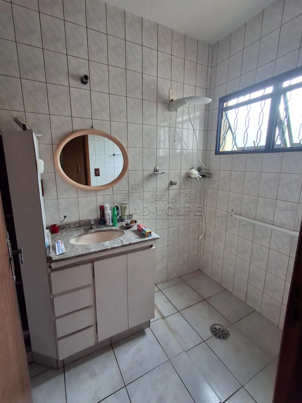 Comprar Casa / Padr&atilde;o em Bauru R$ 700.000,00 - Foto 8