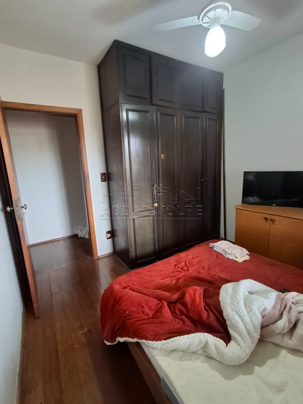 Comprar Casa / Padr&atilde;o em Bauru R$ 700.000,00 - Foto 12