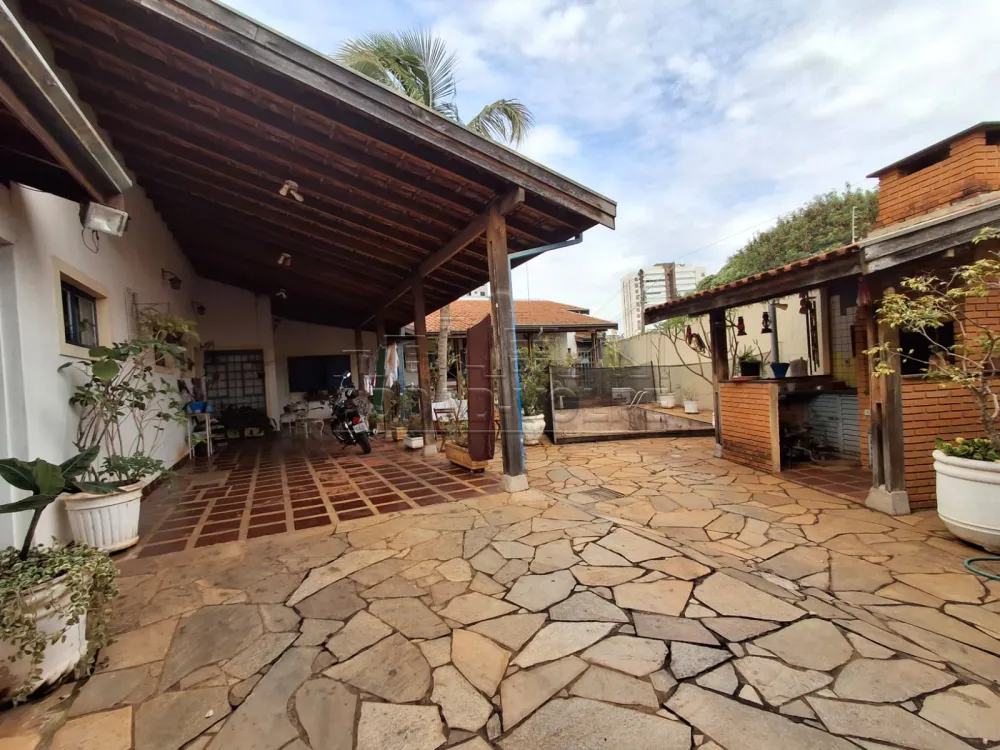 Comprar Casa / Padr&atilde;o em Bauru R$ 700.000,00 - Foto 1