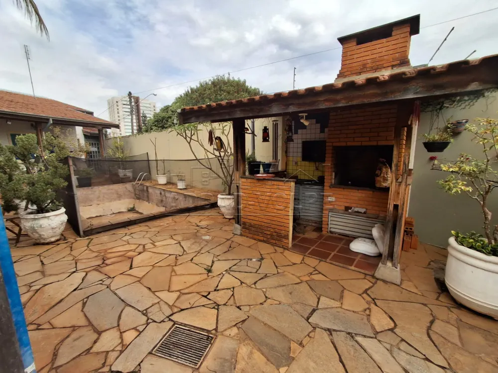 Comprar Casa / Padr&atilde;o em Bauru R$ 700.000,00 - Foto 2