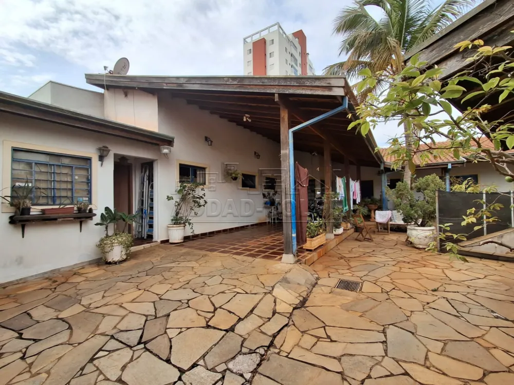 Comprar Casa / Padr&atilde;o em Bauru R$ 700.000,00 - Foto 3