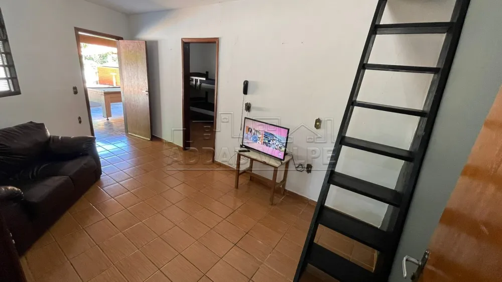 Alugar Rural / Ch&aacute;cara em Pederneiras R$ 2.500,00 - Foto 12