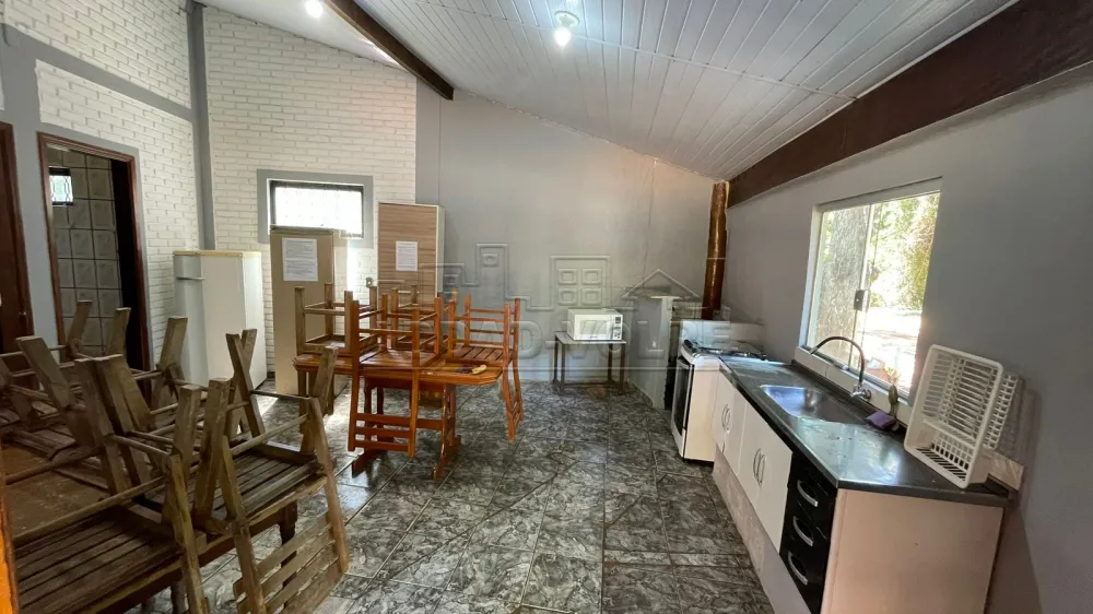 Alugar Rural / Ch&aacute;cara em Pederneiras R$ 2.500,00 - Foto 9