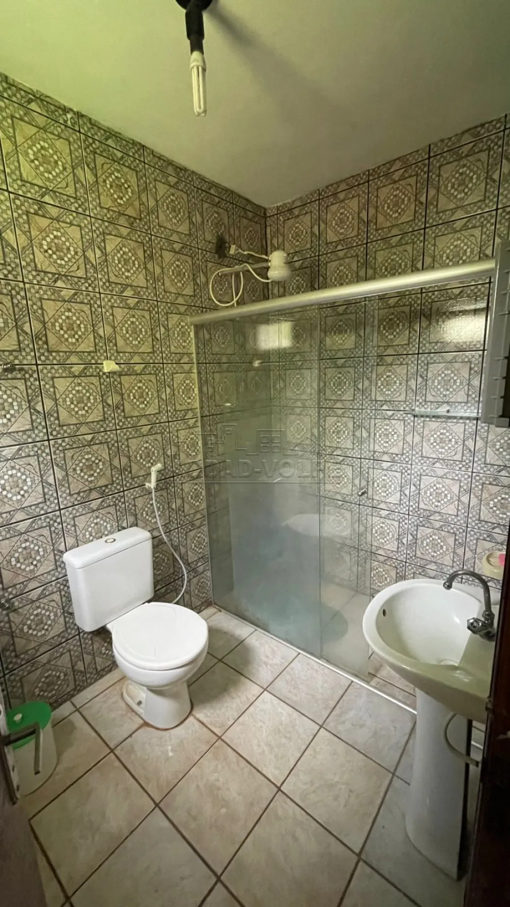 Alugar Rural / Ch&aacute;cara em Pederneiras R$ 2.500,00 - Foto 16