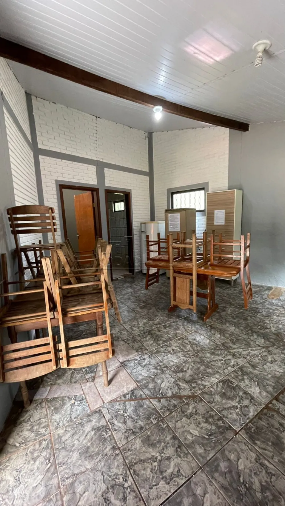 Alugar Rural / Ch&aacute;cara em Pederneiras R$ 2.500,00 - Foto 11