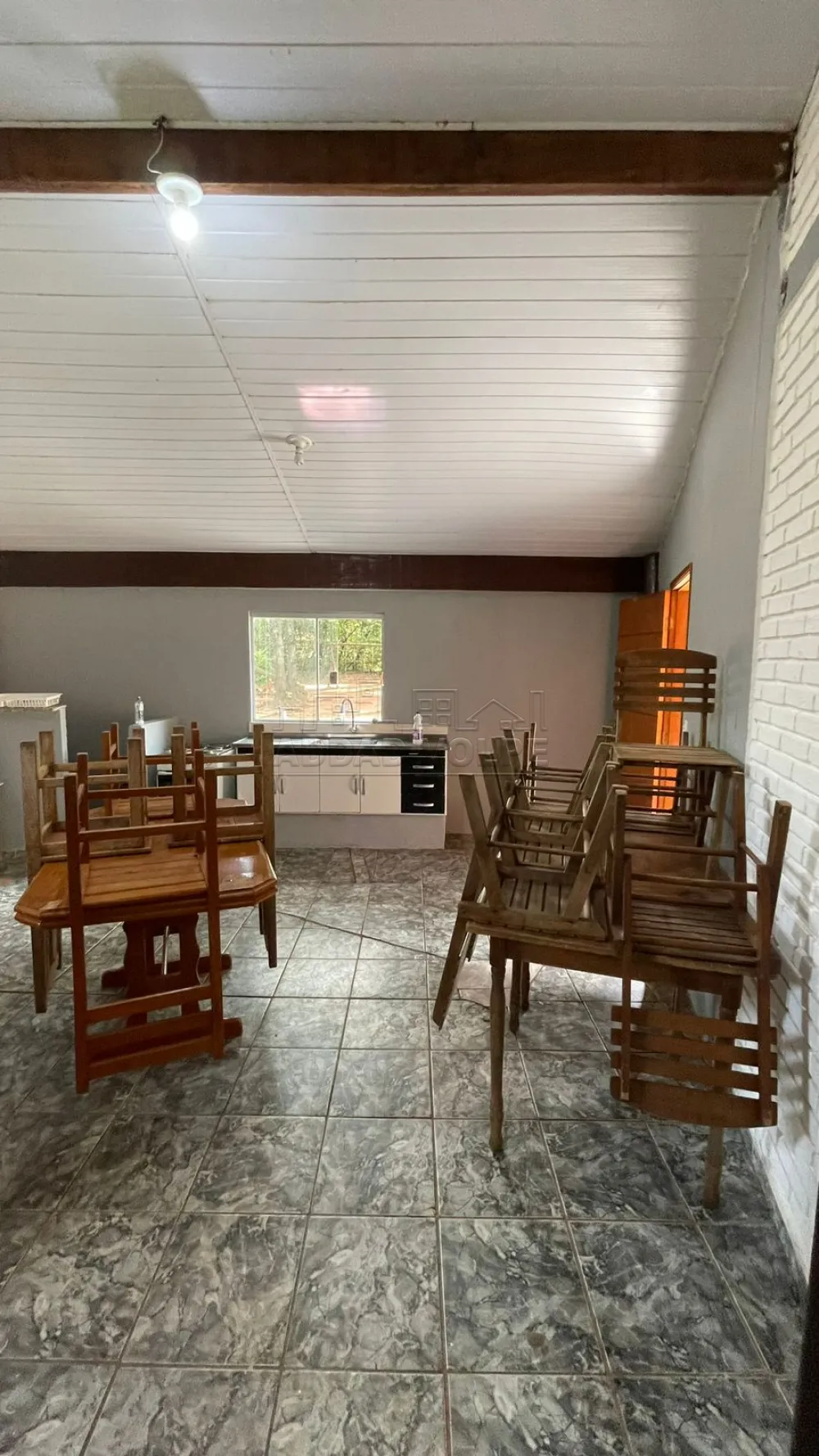 Alugar Rural / Ch&aacute;cara em Pederneiras R$ 2.500,00 - Foto 10