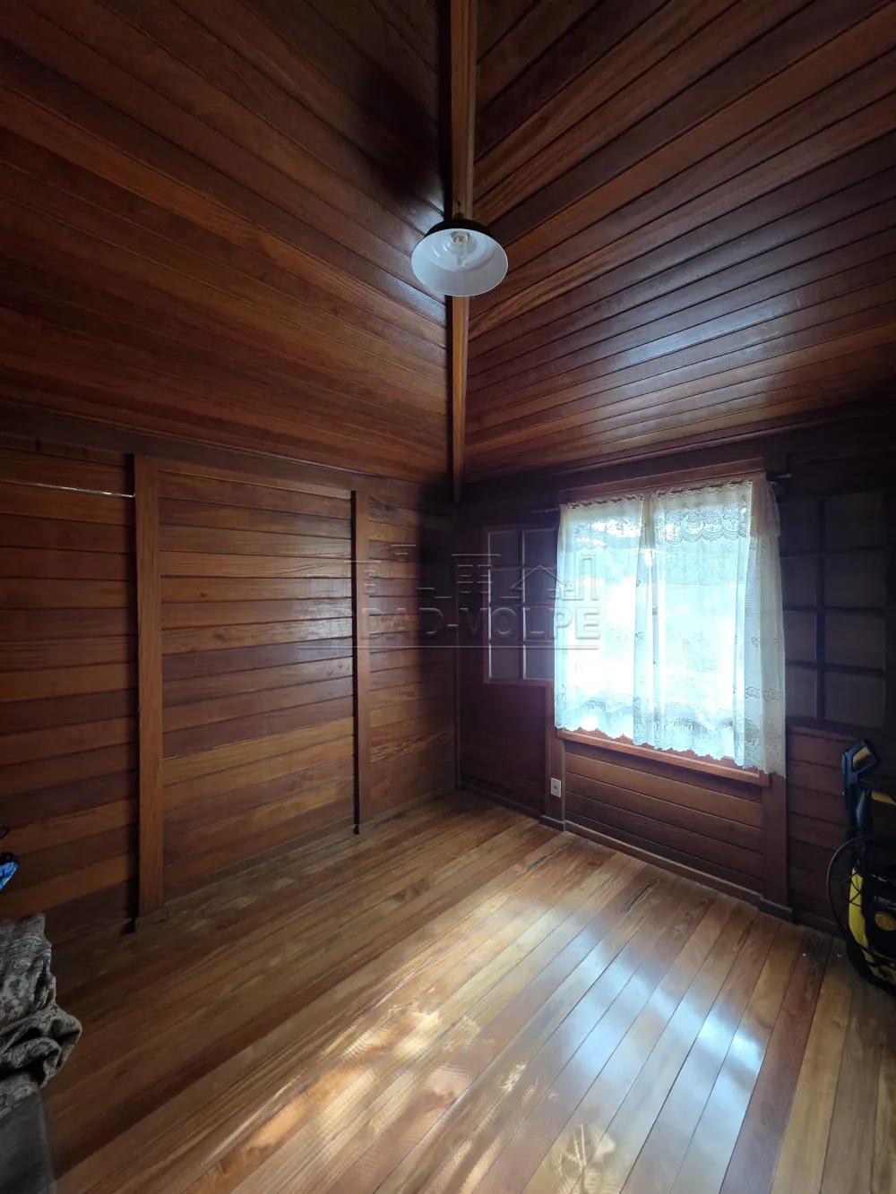 Comprar Rural / Ch&aacute;cara em condom&iacute;nio em Piratininga R$ 899.000,00 - Foto 3