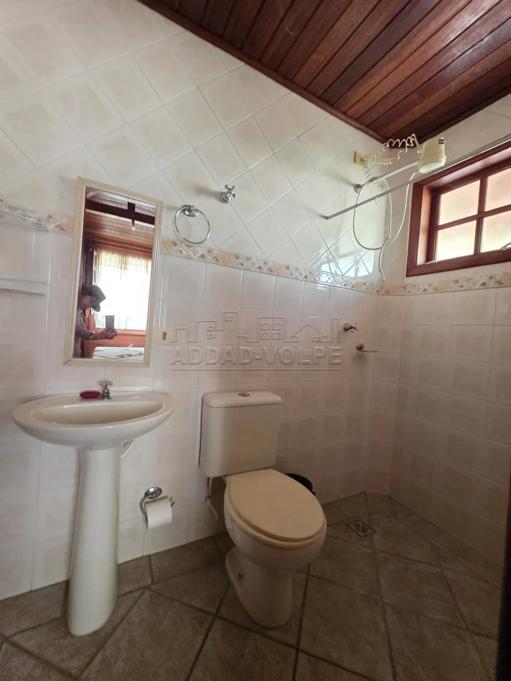 Comprar Rural / Ch&aacute;cara em condom&iacute;nio em Piratininga R$ 899.000,00 - Foto 13