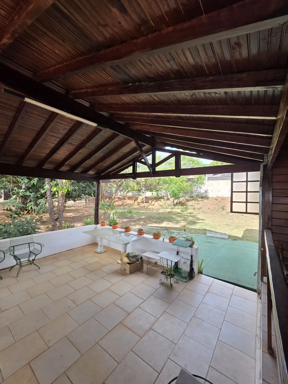 Comprar Rural / Ch&aacute;cara em condom&iacute;nio em Piratininga R$ 899.000,00 - Foto 15