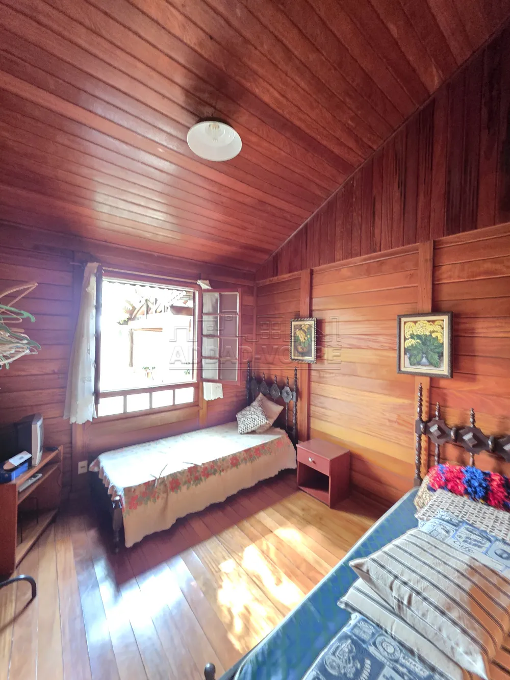 Comprar Rural / Ch&aacute;cara em condom&iacute;nio em Piratininga R$ 899.000,00 - Foto 10