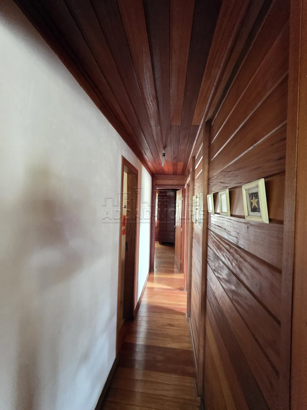 Comprar Rural / Ch&aacute;cara em condom&iacute;nio em Piratininga R$ 899.000,00 - Foto 9