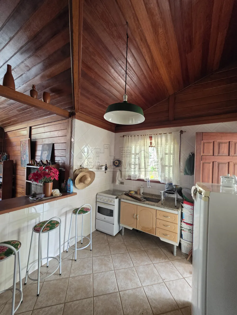 Comprar Rural / Ch&aacute;cara em condom&iacute;nio em Piratininga R$ 899.000,00 - Foto 7