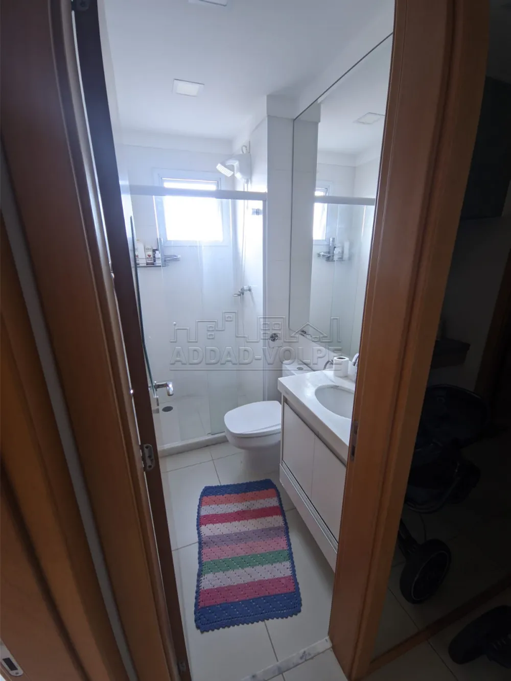 Alugar Apartamento / Padr&atilde;o em Bauru R$ 3.000,00 - Foto 10