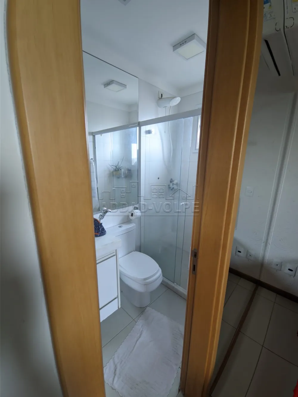 Alugar Apartamento / Padr&atilde;o em Bauru R$ 3.000,00 - Foto 15