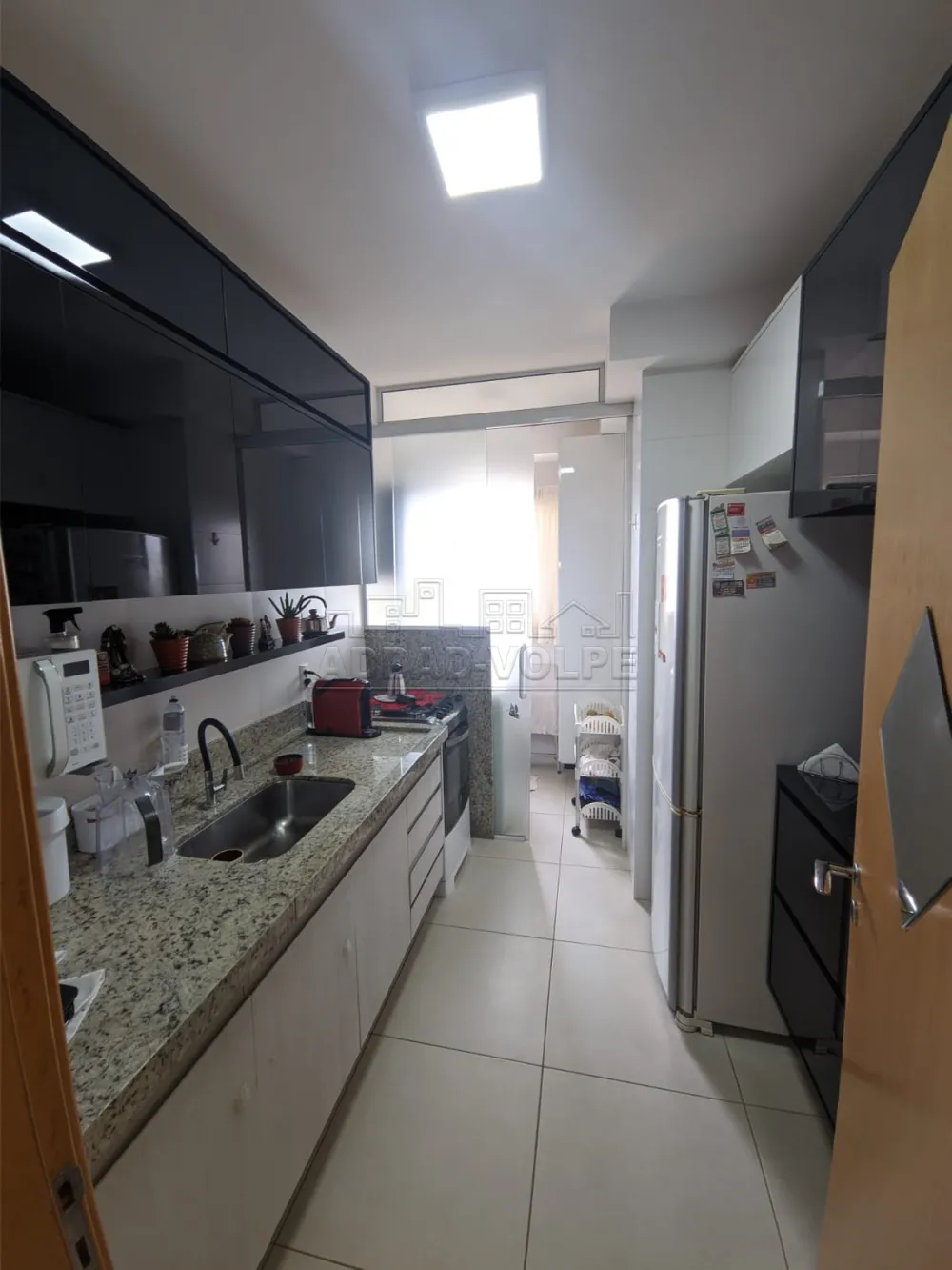 Alugar Apartamento / Padr&atilde;o em Bauru R$ 3.000,00 - Foto 6