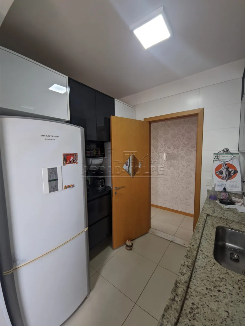 Alugar Apartamento / Padr&atilde;o em Bauru R$ 3.000,00 - Foto 5