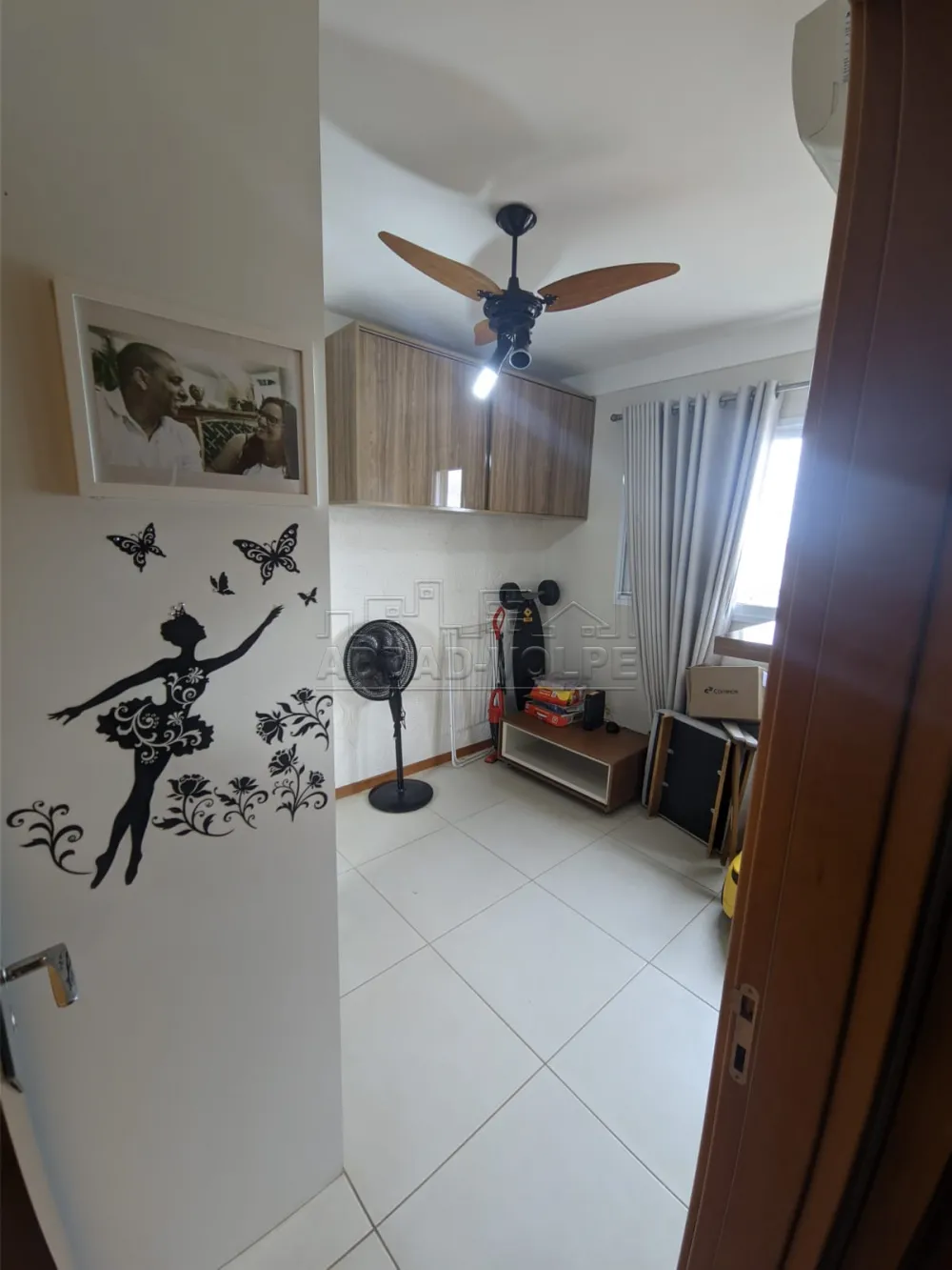 Alugar Apartamento / Padr&atilde;o em Bauru R$ 3.000,00 - Foto 9