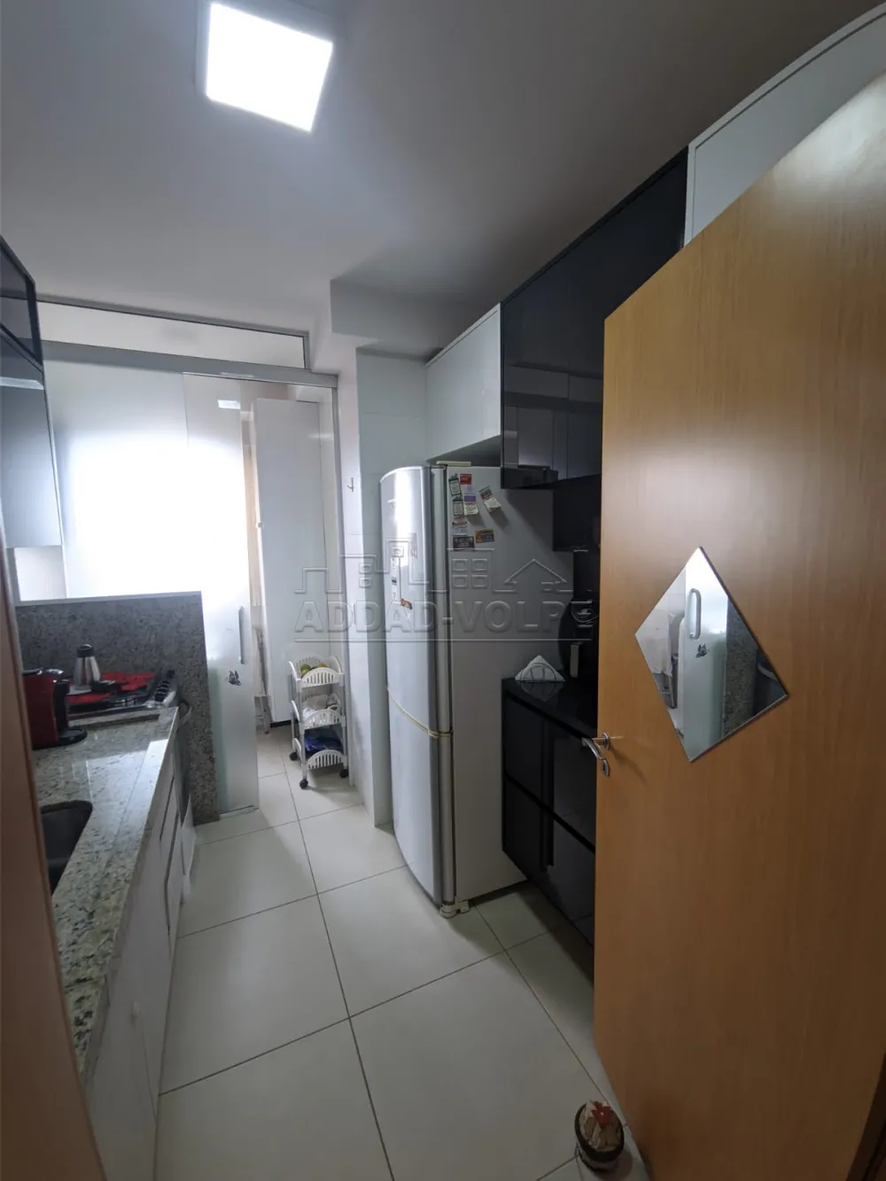 Alugar Apartamento / Padr&atilde;o em Bauru R$ 3.000,00 - Foto 7