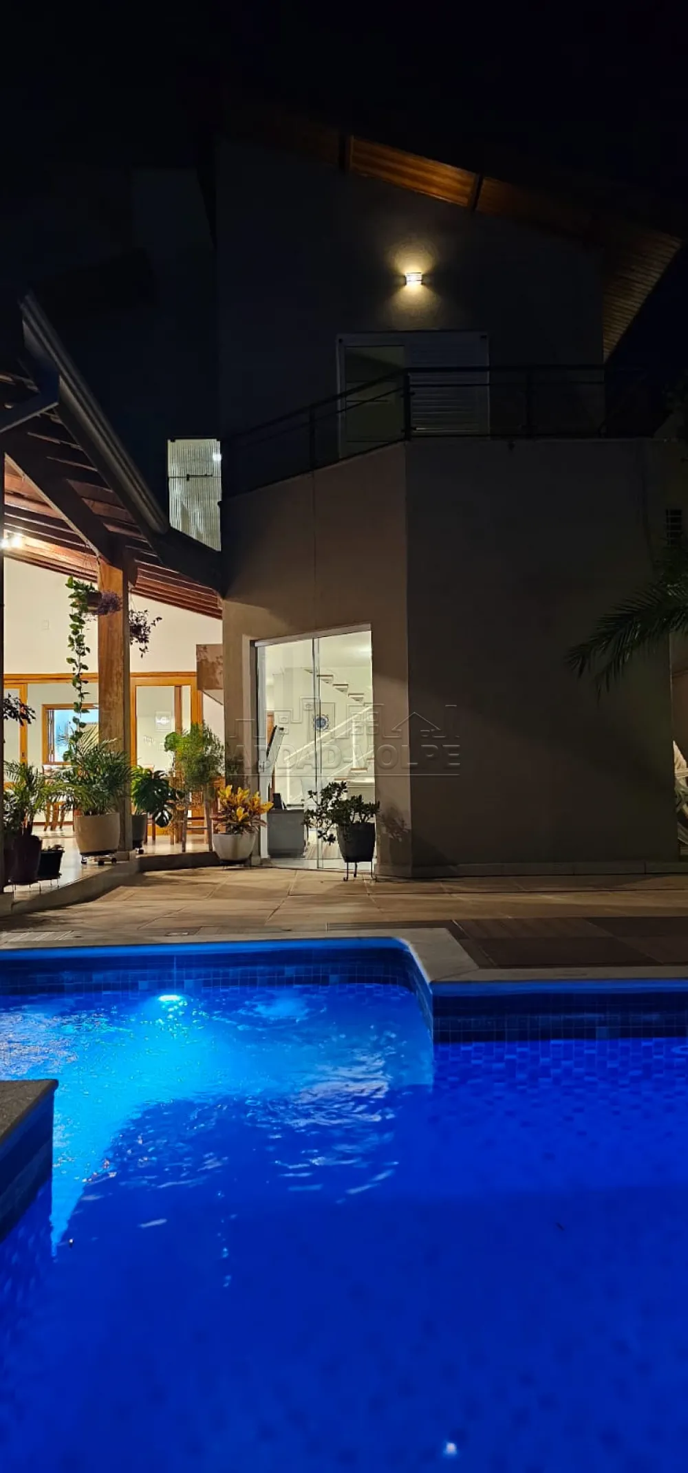 Comprar Casa / Condom&iacute;nio em Bauru R$ 1.790.000,00 - Foto 40