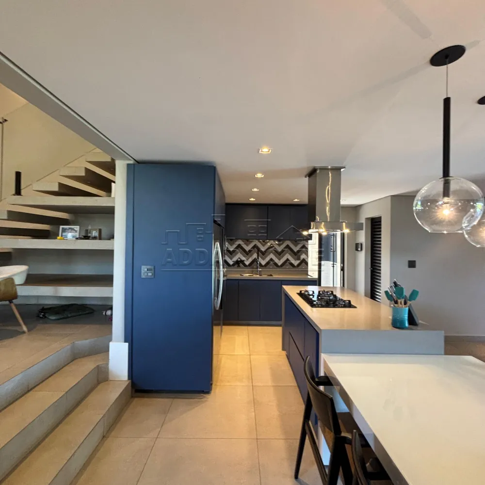 Comprar Casa / Condom&iacute;nio em Piratininga R$ 1.960.000,00 - Foto 7