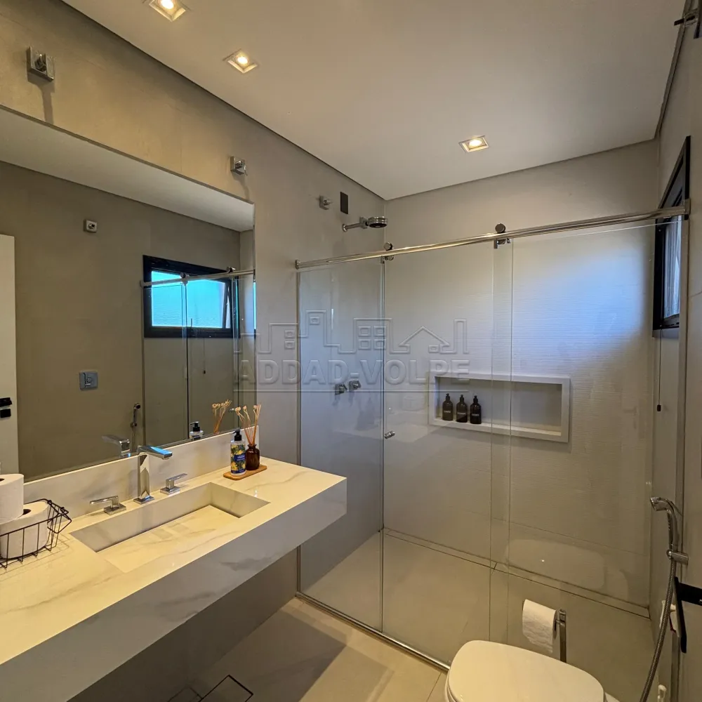 Comprar Casa / Condom&iacute;nio em Piratininga R$ 1.960.000,00 - Foto 13