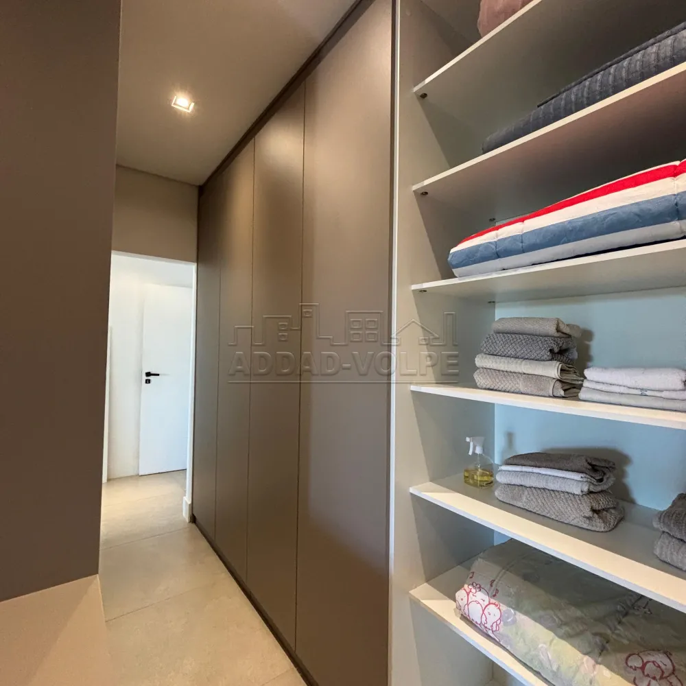 Comprar Casa / Condom&iacute;nio em Piratininga R$ 1.960.000,00 - Foto 14